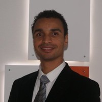 Grégory Mâge Email