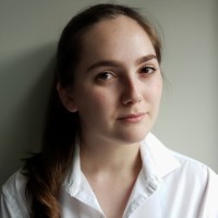 Aniela Duda Email & Phone Number