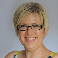Jennie Peck Email
