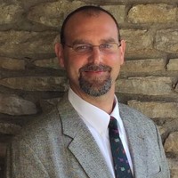 Advantech Bakery Technology Employee Russell Garland's profile photo