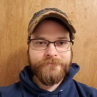 ITRenew Employee Brian Hose's profile photo