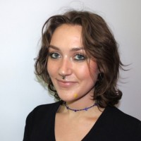 Kathryn Dougherty Email