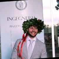 Stefano Colangelo Email