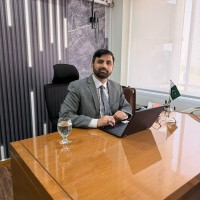 Ashiq Hussain Email