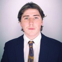 Minutemen Staffing Employee Grant Cooper's profile photo