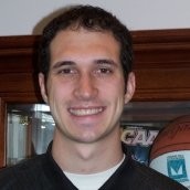 Ron Arslan Email & Phone Number