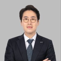 Tae-Jin Kang Email