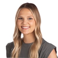 Kansas City Zoo Employee Hannah Wilson's profile photo