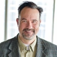 Robert Nieporte Email & Phone Number