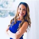 Tivly Employee Patricia Hess's profile photo