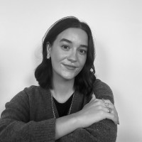 Bloomsbury Publishing Plc Employee Phoebe Murphy-Dunn's profile photo