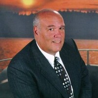 Stephen Annunziato Email & Phone Number