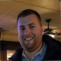 Municipal Emergency Services, Inc. (MES) Employee Joshua Varner's profile photo