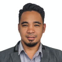 ALT Employee Edmar Labaguis's profile photo
