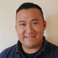 Prestige Volvo Employee Chris Balagtas's profile photo