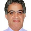 Sam Amer Email & Phone Number