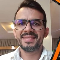 NBS Telecom Employee Luiz Andrade's profile photo