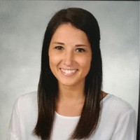 Restore Therapy Services Employee Laura Fish's profile photo