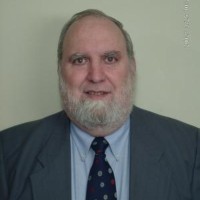 David Layden Email & Phone Number