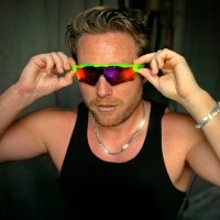 Maxwell James Email
