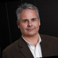 Richard Moulton Email