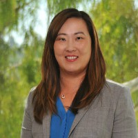 Pennie Liu Email & Phone Number