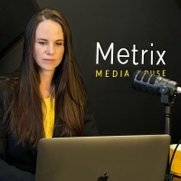 Lisa Viola Email & Phone Number