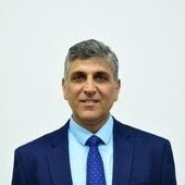 Bharat Petroleum Corporation Limited Employee Raman Dhillon's profile photo