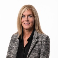 Kimball Electronics Employee Kathy Thomson's profile photo