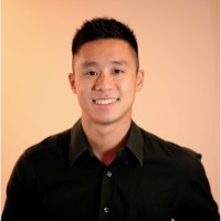 James So Email & Phone Number