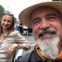 Jon Varner Email & Phone Number