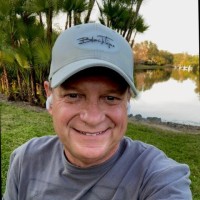 Daniel Butchko Email & Phone Number