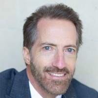 Michael Gardina Email & Phone Number