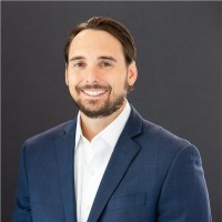 Bank of America Employee Marco Alfieri's profile photo