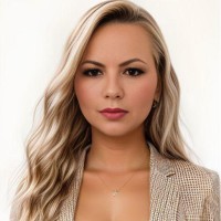 Bayshore Properties Employee Mariam Mahuad-Jeeninga's profile photo