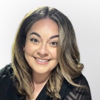 PREDICTIVEHR Employee Cristal Kuhn's profile photo