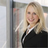 The Beauty Tech Group (CurrentBody, ZIIP, Tria) Employee Linda Ludewig's profile photo