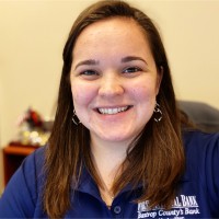 Nicole Herring Email & Phone Number