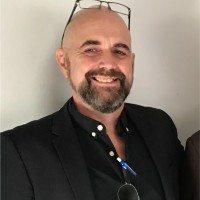 Dave Berry Email & Phone Number