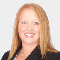Shauna Gnorski