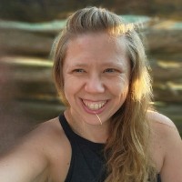 Kelley Godsoe Email & Phone Number