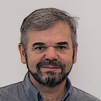 Pale Fire Capital Employee Petr Krajicek's profile photo