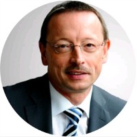 taskforce - Management on Demand GmbH Employee Ralf Kuhlmann's profile photo