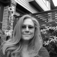 Nancy Herridge Email & Phone Number
