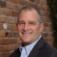 National Safety Apparel Employee Thomas Kiddle's profile photo