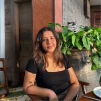 OPA Employee Aashvi Agrawal's profile photo