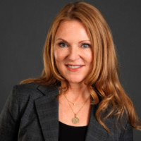 Catherine Gerst Email & Phone Number