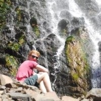 Michael Dummeyer Email & Phone Number