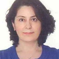 ColendiBank Employee Yeter Ak's profile photo
