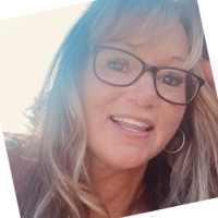 Erickson Incorporated Employee Amanda Keene's profile photo